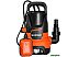 Дренажный насос Skiper SP3500 2-в-1