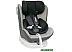 Детское автокресло Lorelli Lusso SPS Isofix 2021 (бежевый)