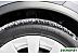 Автомобильные шины Nokian Hakkapeliitta R3 SUV 235/65R18 110R