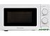Микроволновая печь Schaub Lorenz SLM EW01M