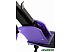 Самокат Novatrack Polis 160 Pro'30 160FS.POLIS.VT21 (фиолетовый)