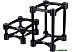 Подставка IsoAcoustics ISO-155