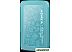 Внешний накопитель ADATA HC300 Eco 2TB AHC300E-2TU31-CGN Внешний накопитель ADATA HC300 Eco 2TB AHC300E-2TU31-CGN