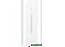 Накопительный электрический водонагреватель Royal Clima Vita RWH-VT50-FE