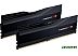 Оперативная память G.Skill Trident Z5 2x16GB DDR5 PC5-48000 F5-6000J3636F16GX2-TZ5K