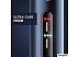 Фен-щетка BaByliss Air Wand AS6550E