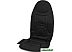 Массажная накидка на сиденье Kitfort KT-2991