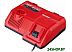 Зарядное устройство Milwaukee M12-18SC 4932471736 (12-18В)