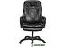 Кресло Brabix Omega EX-589 (черный)
