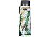 Бинокль Levenhuk Camo Dots 10x42