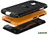 Смартфон Ulefone Armor X7 Pro (оранжевый) Смартфон Ulefone Armor X7 Pro (оранжевый)