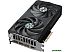 Видеокарта Gigabyte GeForce RTX 5060 Ti Eagle OC 16G GV-N506TEAGLE OC-16GD Видеокарта Gigabyte GeForce RTX 5060 Ti Eagle OC 16G GV-N506TEAGLE OC-16GD