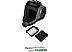 Пылесос Pioneer VC360C Пылесос Pioneer VC360C