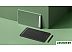 Графический планшет XP-Pen Deco LW Green
