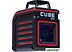 Нивелир лазерный ADA Instruments Cube 360 Basic Edition (A00443)