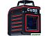 Нивелир лазерный ADA Instruments Cube 360 Basic Edition (A00443)