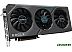 Видеокарта Gigabyte GeForce RTX 4070 Ti Eagle 12G GV-N407TEAGLE-12GD
