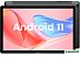 Планшет Chuwi HiPad X 6GB/128GB (черный) Планшет Chuwi HiPad X 6GB/128GB (черный)
