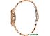 Наручные часы Guess W1293L3