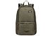 Рюкзак для ноутбука Thule Aptitude 24L (зеленый) (TCAM2115FNT) (3203878)