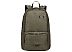 Рюкзак для ноутбука Thule Aptitude 24L (зеленый) (TCAM2115FNT) (3203878)