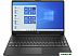 Ноутбук HP 15s-eq2011ny 4A3U5EA