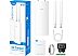 4G Wi-Fi роутер Cudy LT400 Outdoor 1.0 4G Wi-Fi роутер Cudy LT400 Outdoor 1.0
