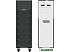 Аккумулятор для ИБП Ippon Innova RT 33 20K Tower Аккумулятор для ИБП Ippon Innova RT 33 20K Tower