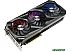 Видеокарта ASUS ROG Strix GeForce RTX 3080 OC 12GB ROG-STRIX-RTX3080-O12G-GAMING