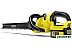 Кусторез Karcher HGE 36-60 (c 1-им АКБ)