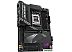 Материнская плата Gigabyte X870 Aorus Elite WiFi7