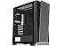 Компьютер TGPC Advanced 84379 I-X