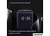 Умная колонка Яндекс Станция Миди (черный) (YNDX-00054BLK) Умная колонка Яндекс Станция Миди (черный) (YNDX-00054BLK)