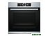 Духовой шкаф Bosch HSG636ES1