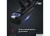 Пылесос Tefal X-Force Flex 12.60 Neo TY9L42WO