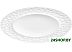 Тарелка десертная Walmer Crystal W07830022 Тарелка десертная Walmer Crystal W07830022