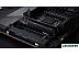 Оперативная память G.Skill Flare X5 2x24ГБ DDR5 5600МГц F5-5600J4040D24GX2-FX5