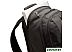 Городской рюкзак Case Logic RBP-217-BLACK Городской рюкзак Case Logic RBP-217-BLACK