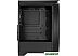 Корпус AeroCool Miditower Aero One Eclipse-G-BK-v1 Без БП Корпус AeroCool Miditower Aero One Eclipse-G-BK-v1 Без БП
