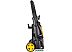 Мойка Huter M195-PW-PRO