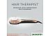 Расчёска Rowenta Hair Therapist CF9940F0