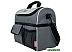 Термосумка THERMOS E5 Lunch Lugger Cooler 9л (серый)