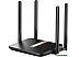 4G Wi-Fi роутер Cudy LT500D 2.0 4G Wi-Fi роутер Cudy LT500D 2.0