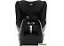Детское автокресло Britax Romer Swivel (space black)
