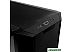Корпус Lian Li Lancool III G99.LAN3X.00