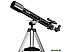 Телескоп Synta Sky-Watcher BK 705AZ2