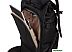 Рюкзак Thule Covert DSLR 32L TCDK232 (black)