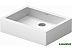 Умывальник Duravit Vero 50 04555000001