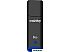 USB Flash SmartBuy Easy 8GB (черный)