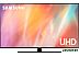 Телевизор LED SAMSUNG UE75AU7500U (черный)